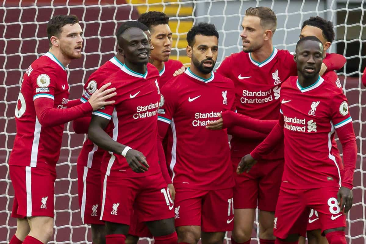 Kimsa nhận định trận Liverpool vs Osasuna, 1h00 ngày 10/8