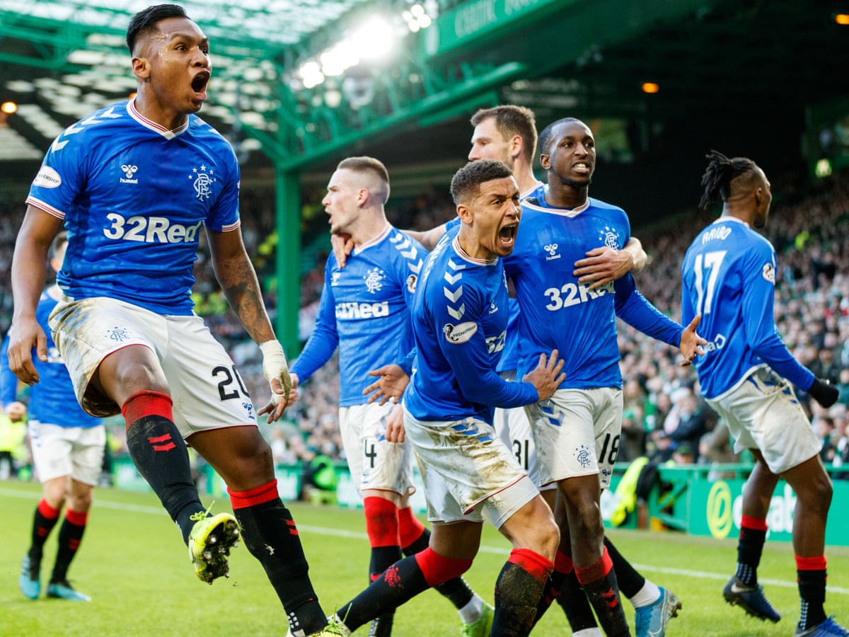 Kimsa nhận định trận Rangers vs Alashkert, 2h ngày 20/8