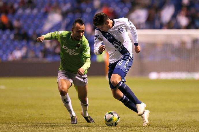 Kimsa88 soi kèo trận Juarez vs Puebla, 9h00 ngày 30/10