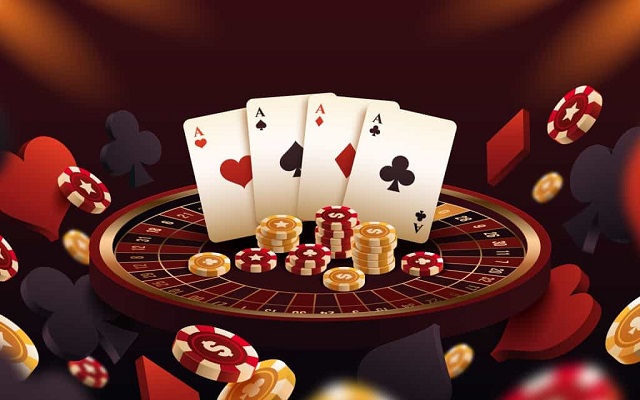 Bạn cần nắm rõ luật chơi blackjack để đạt hiệu quả chiến thắng cao hơn khi chơi 
