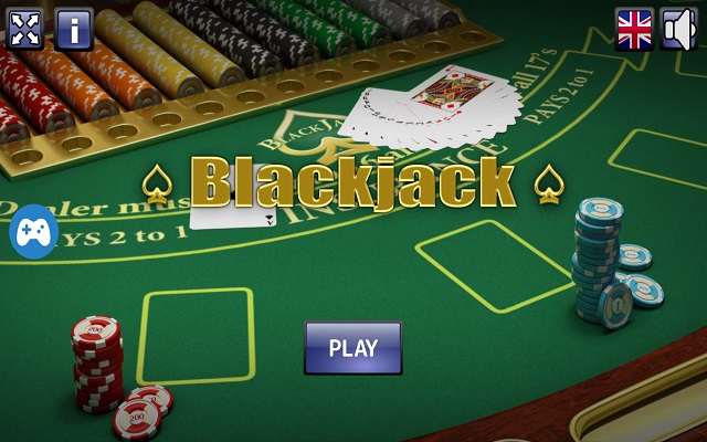 Chơi Blackjack tại Kimsa sẽ mang đến cho bạn những trải nghiệm thú vị 